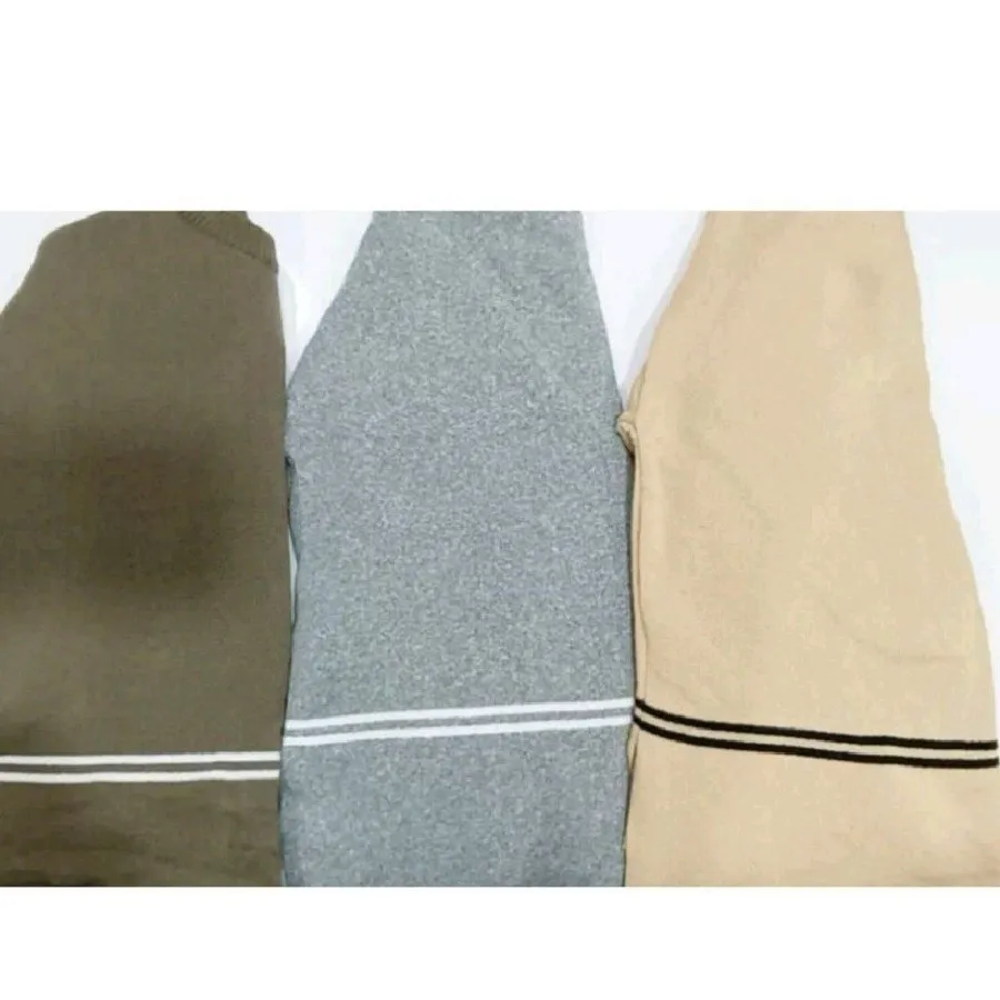 بلوز شلوار بافت زنانه