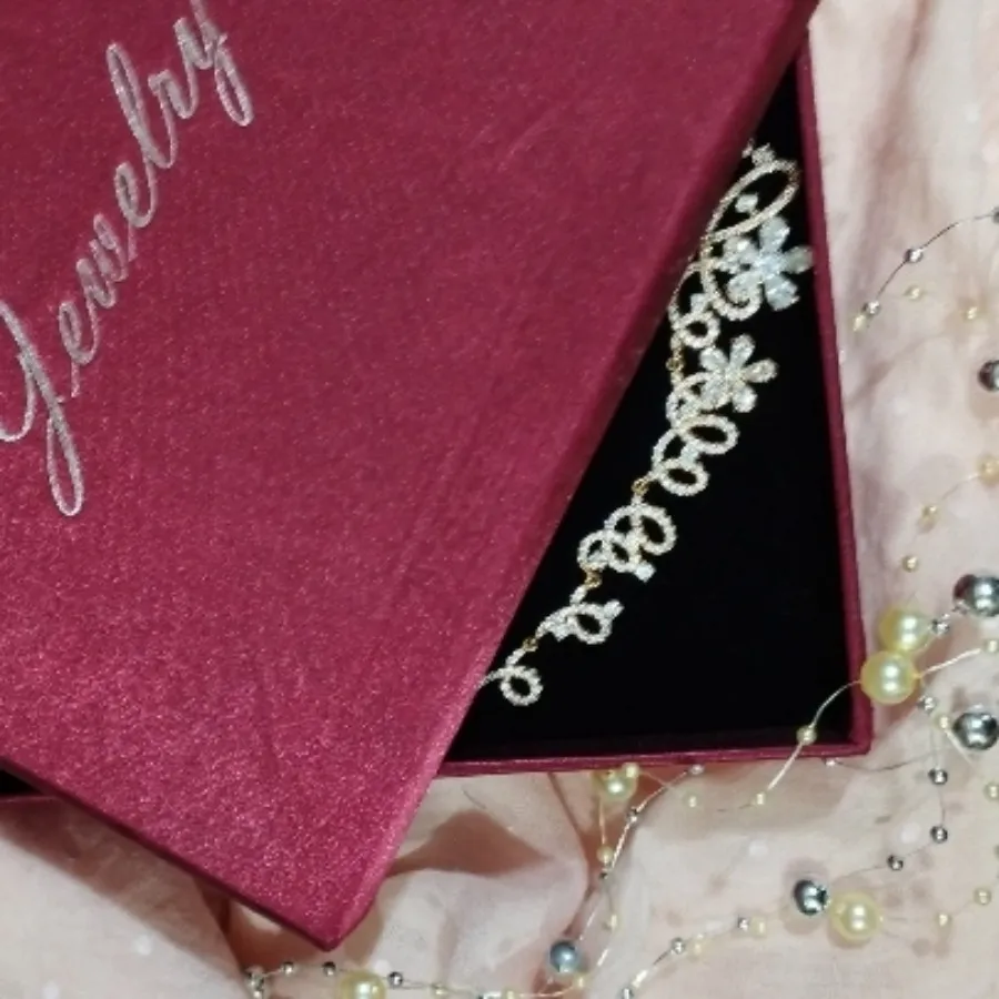 نیم ست رنگ ثابت