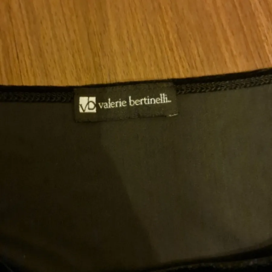 شومیز مخمل مجلسی ایتالیا