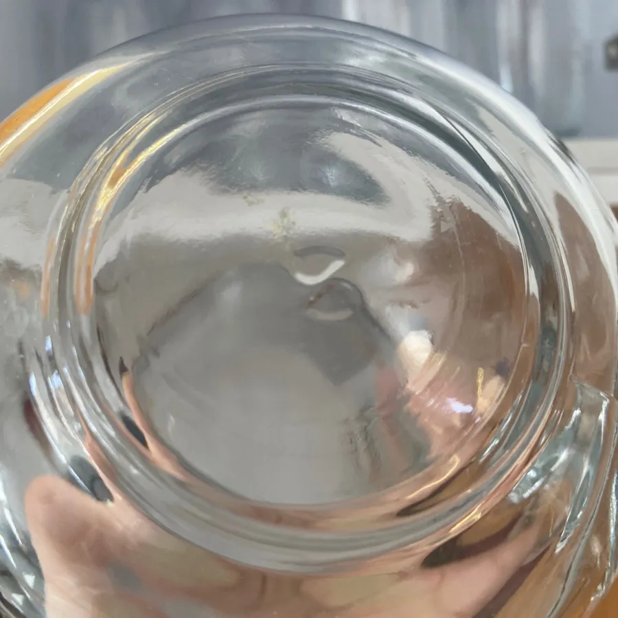 پارچ لیوان شب پاشاباغچه