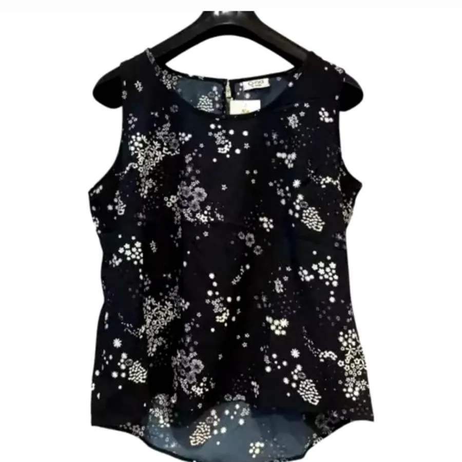 تاپ جینو آلمانی