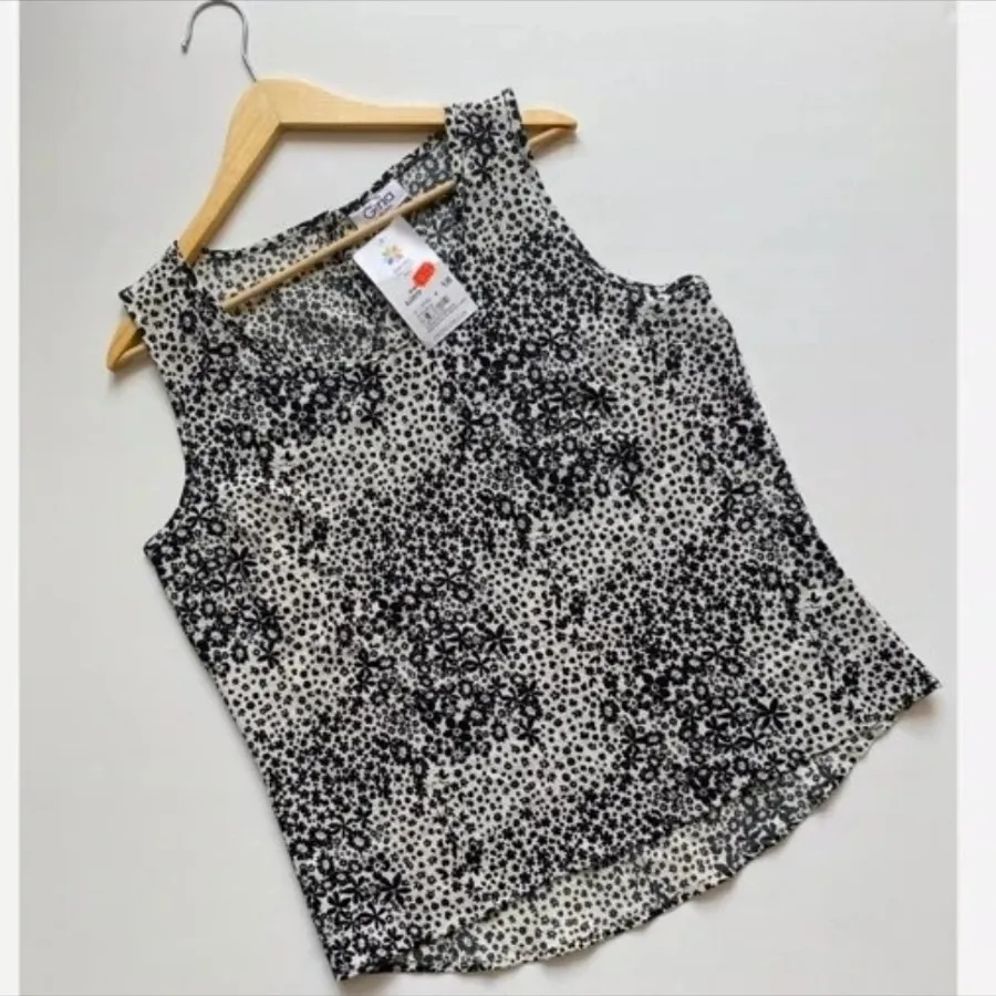 تاپ جینو آلمانی