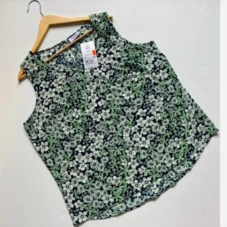 تاپ جینو آلمانی