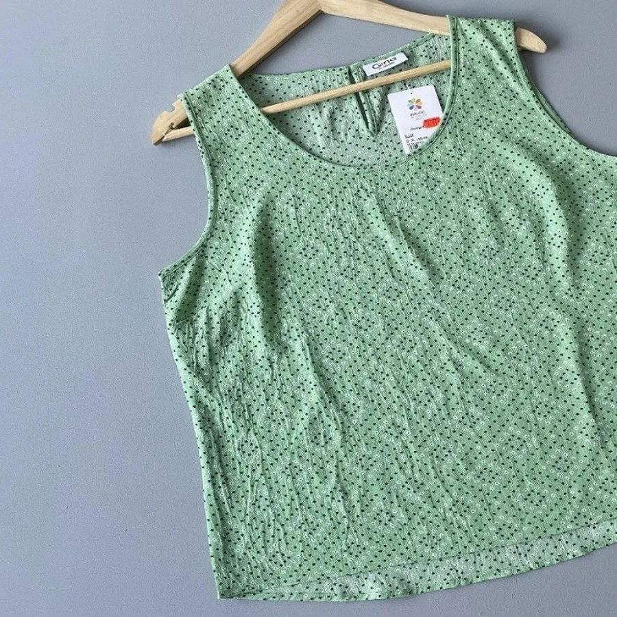 تاپ شومیز جینو آلمانی