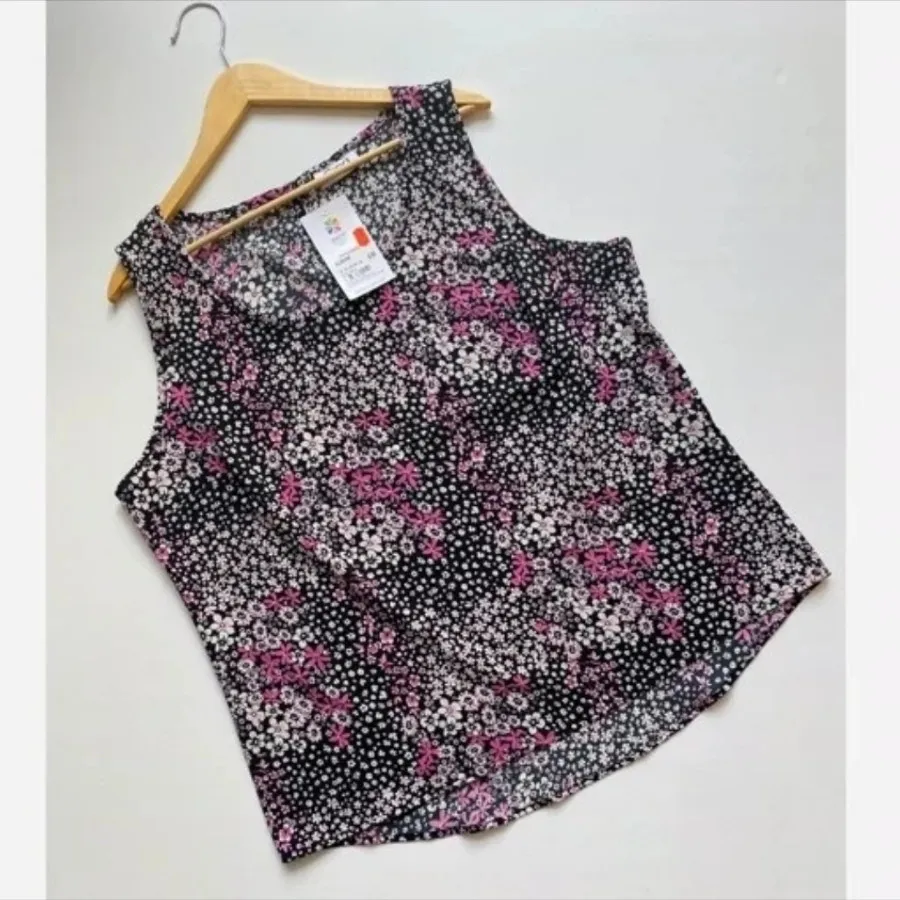 تاپ شومیز جینو آلمانی