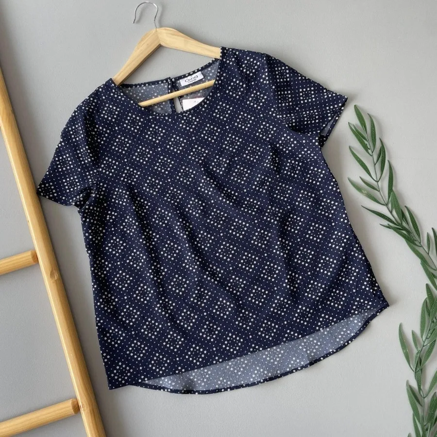 تاپ جینو آلمانی