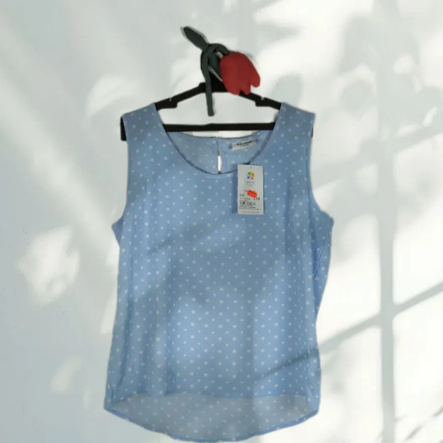 تاپ جینو آلمانی