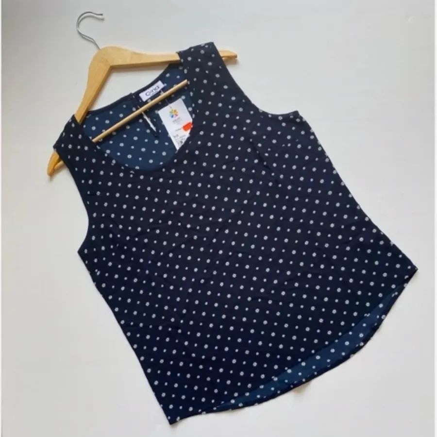 تاپ جینو آلمانی