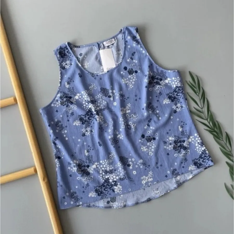 تاپ جینو آلمانی