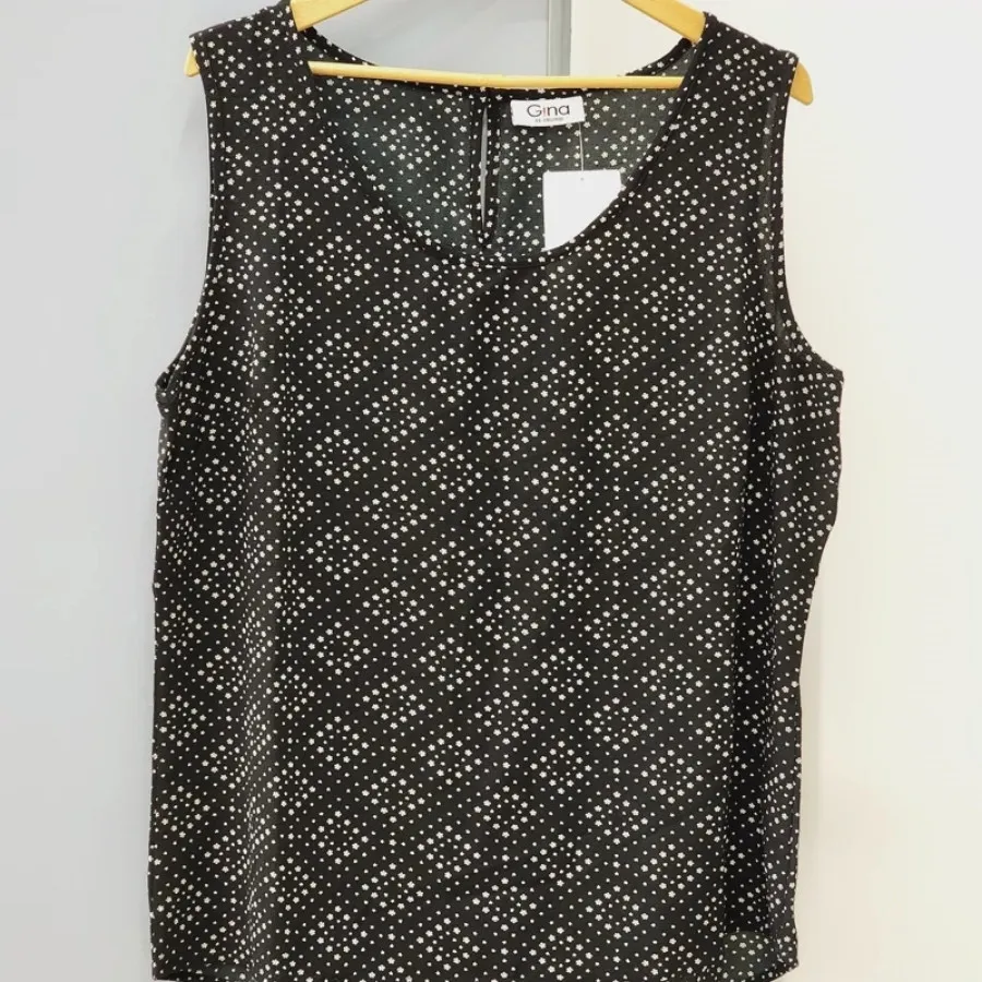 تاپ جینو آلمانی