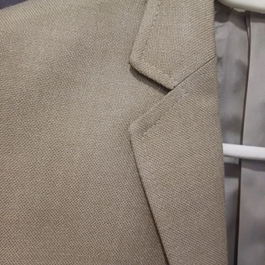 کت بچکانه برند داداشی