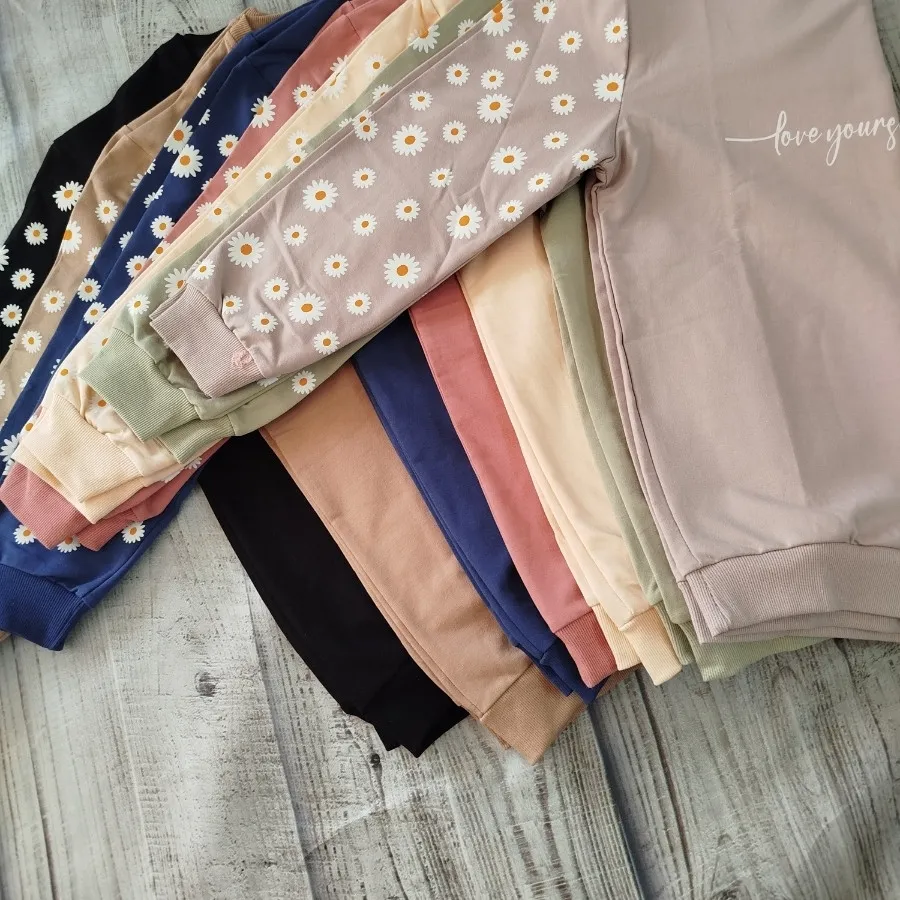 و رق بزنید رنگبندیشو ببین