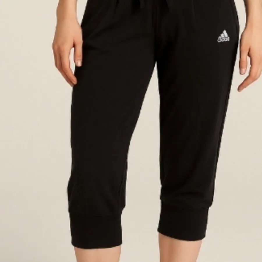 شلوارک ورزشی