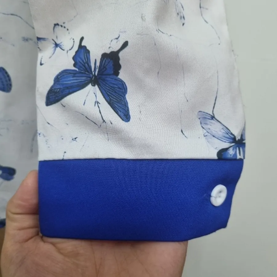 شومیز دخترانه