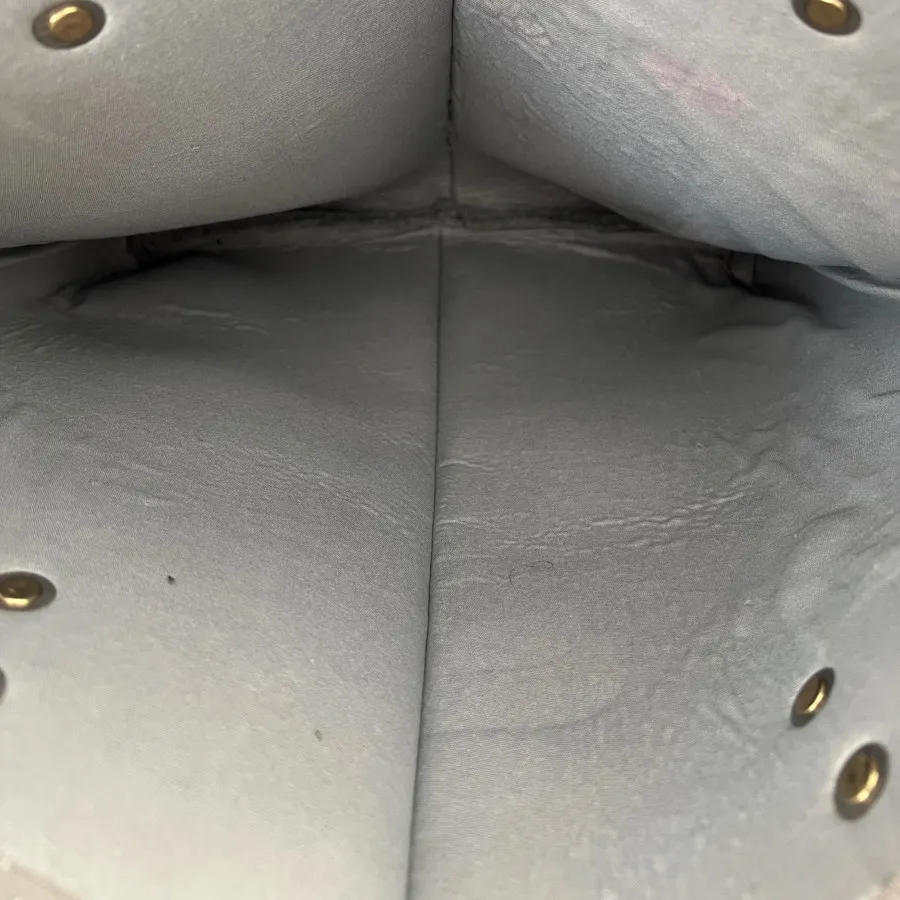 کیف نمدی گلدوزی شده