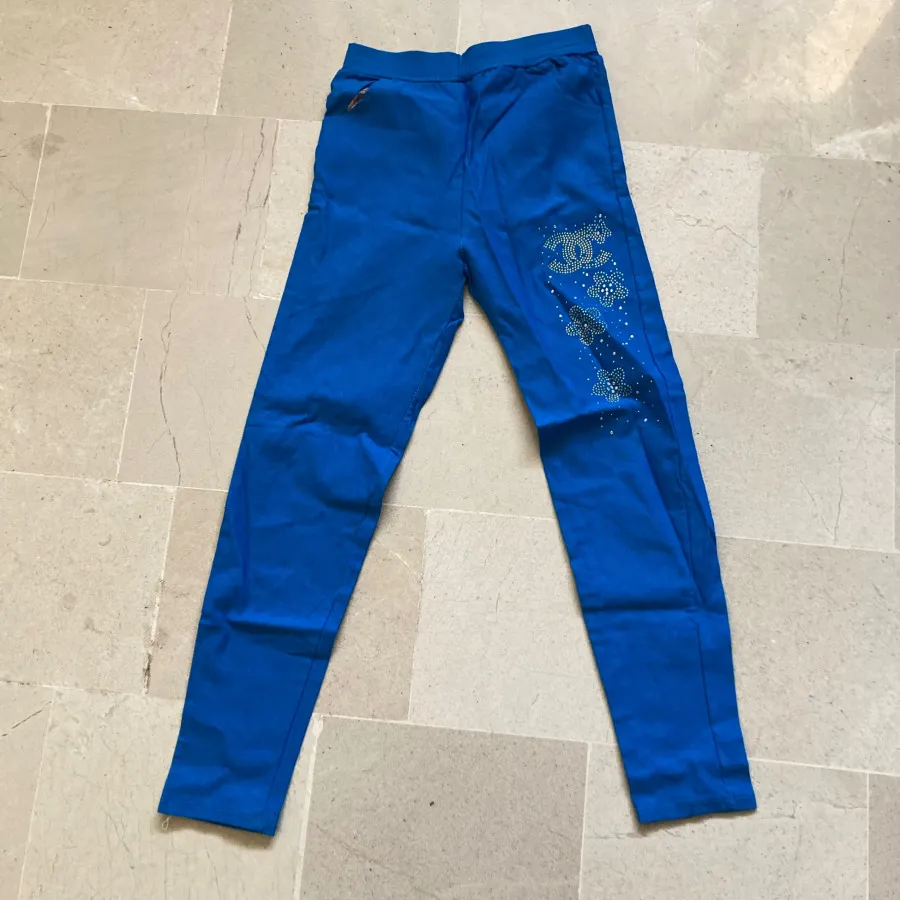 لگ ساپورت کشی خارجی