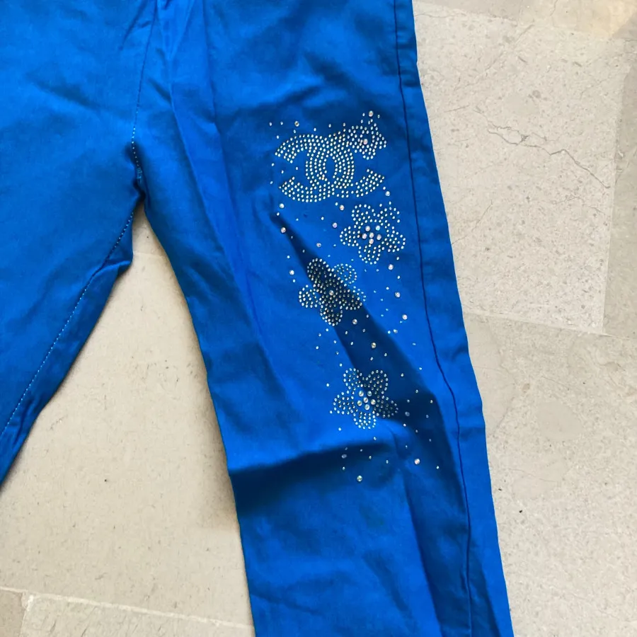 لگ ساپورت کشی خارجی