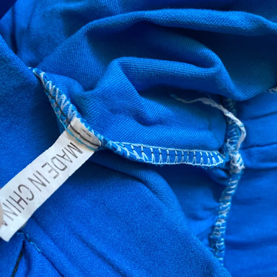 لگ ساپورت کشی خارجی