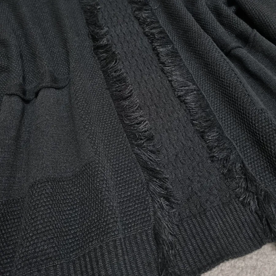 بافت بلوز شلوار