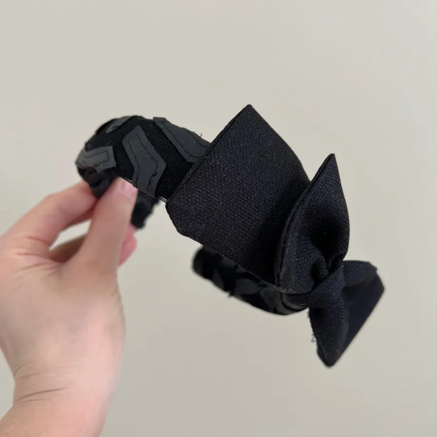 تلسر پاپیونی