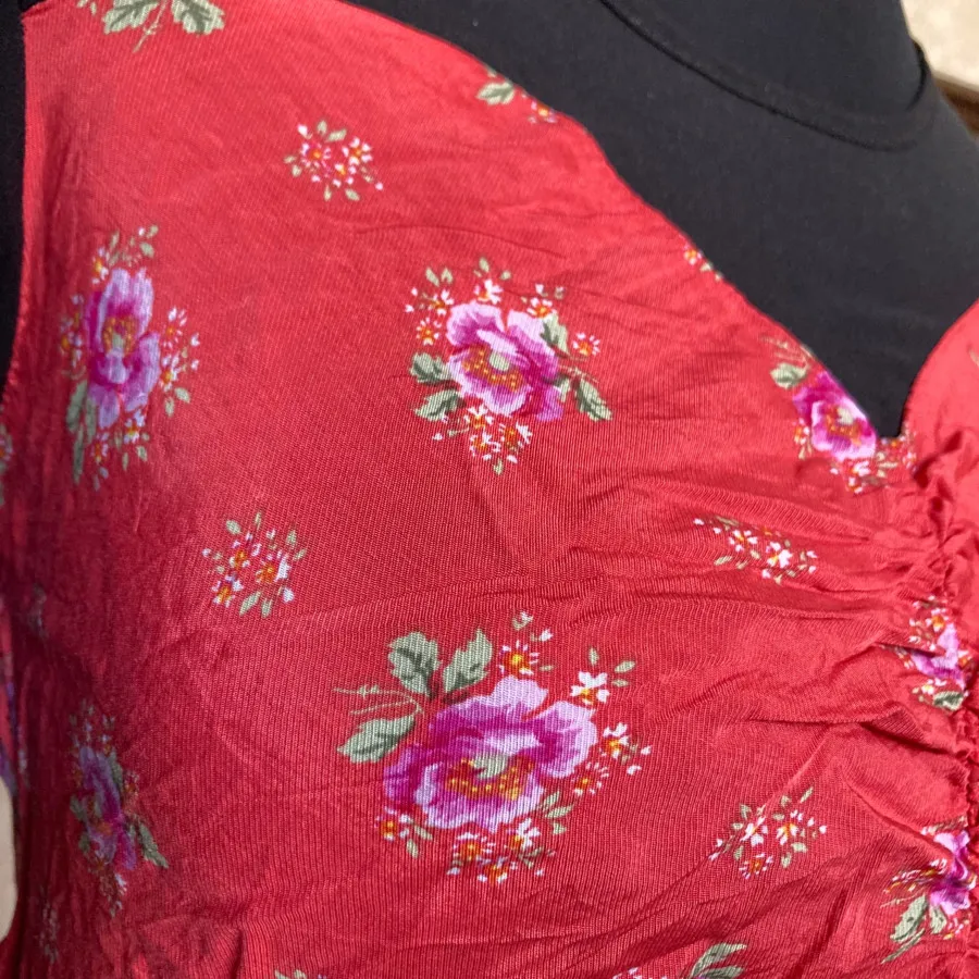 لباس تونیک  تور