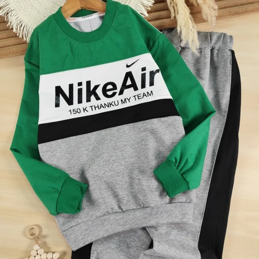 بلوز و شلوار 150k