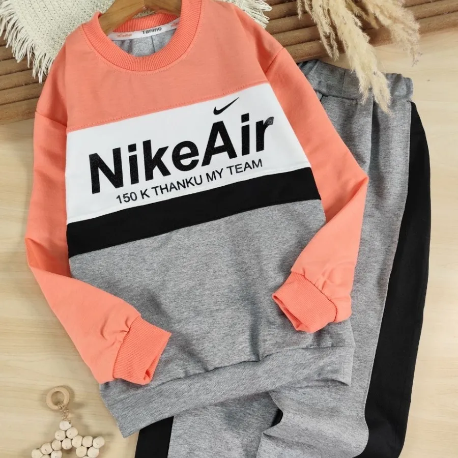 بلوز و شلوار 150k