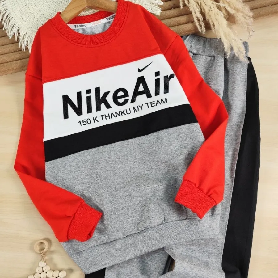 بلوز و شلوار 150k