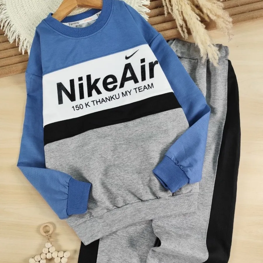 بلوز و شلوار 150k