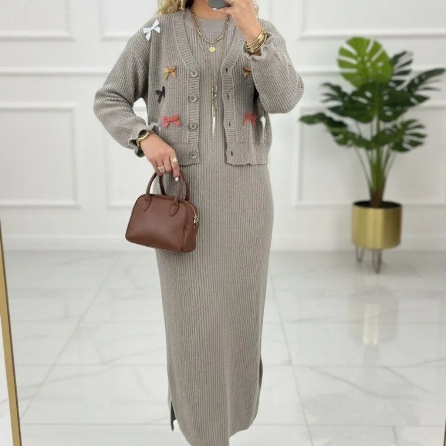 بافت سارافن کت