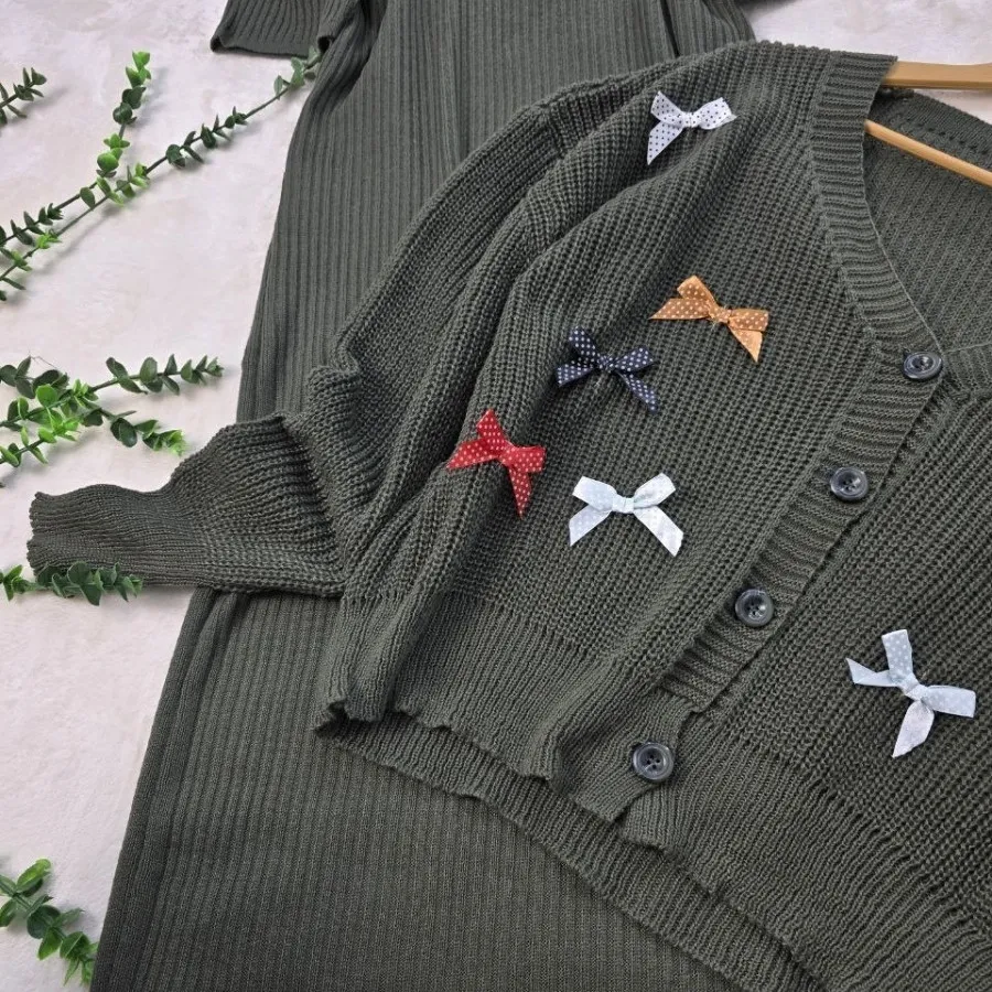 بافت سارافن کت