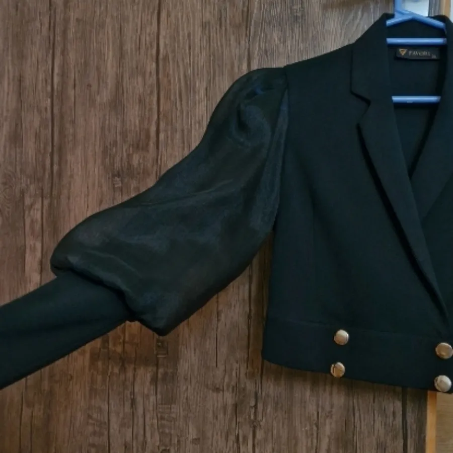 شومیز مجلسی