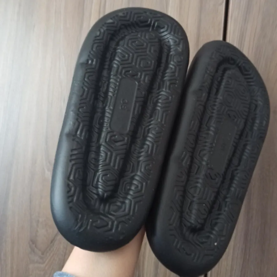 دمپایی عروسکی