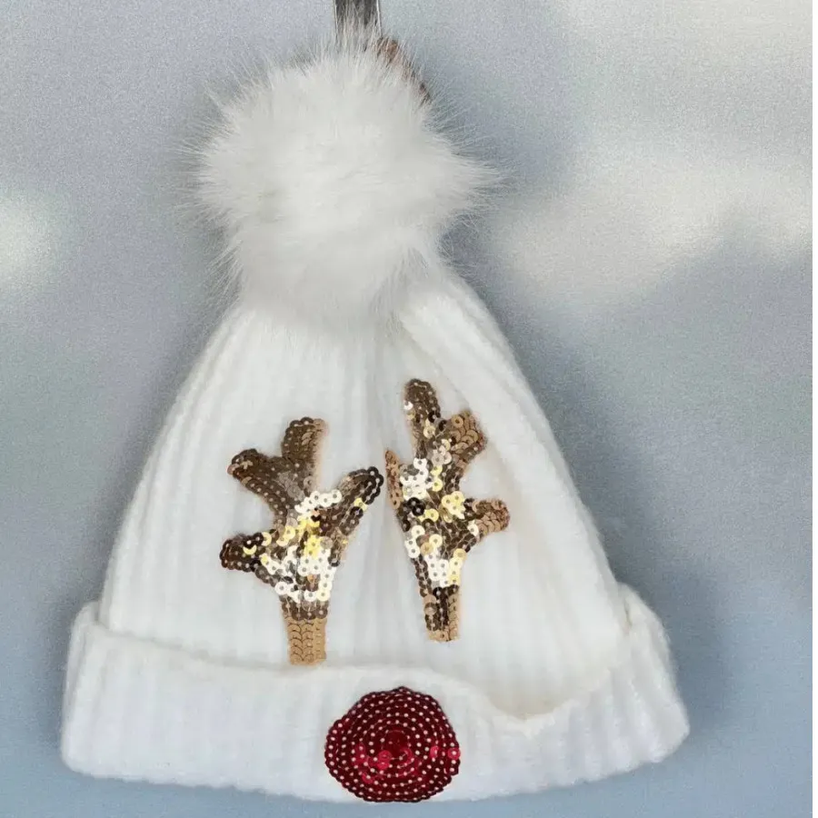 کلاه المانی