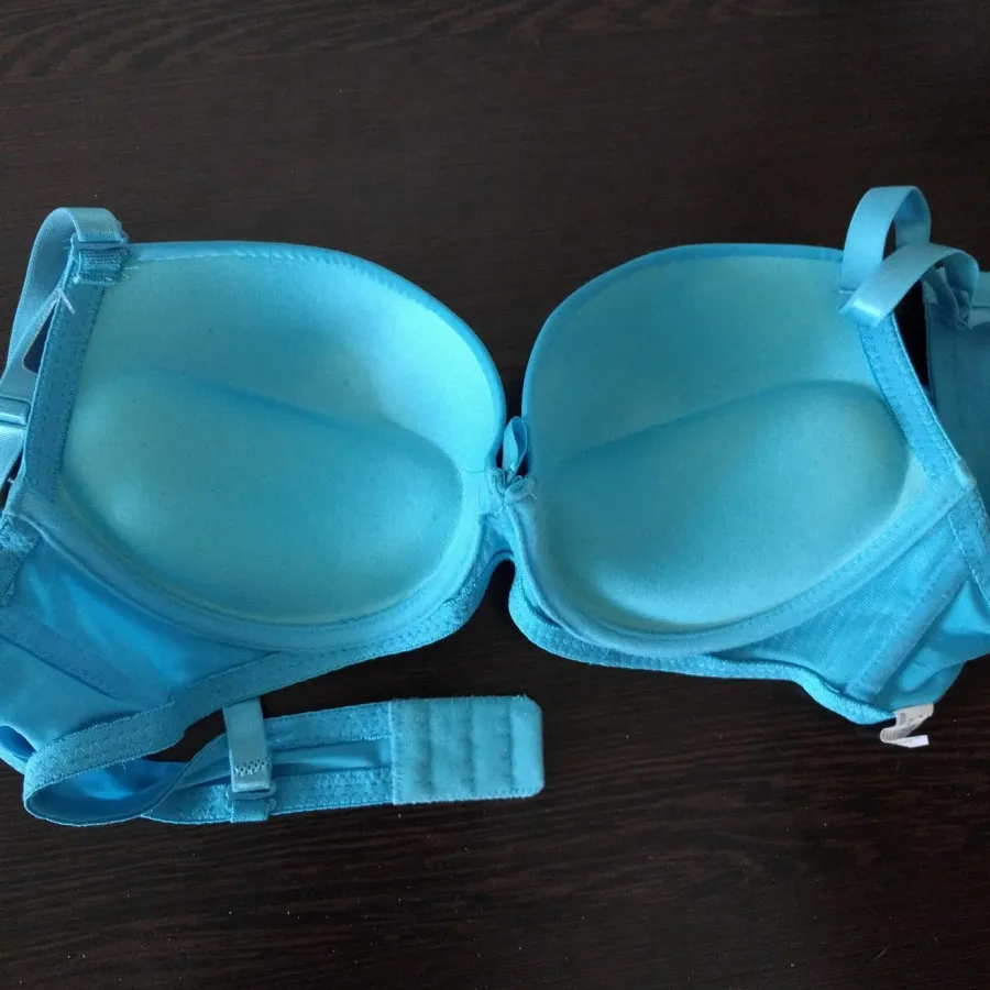 سوتین جک دار