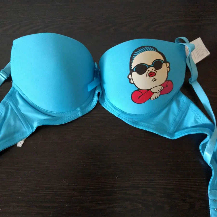 سوتین جک دار