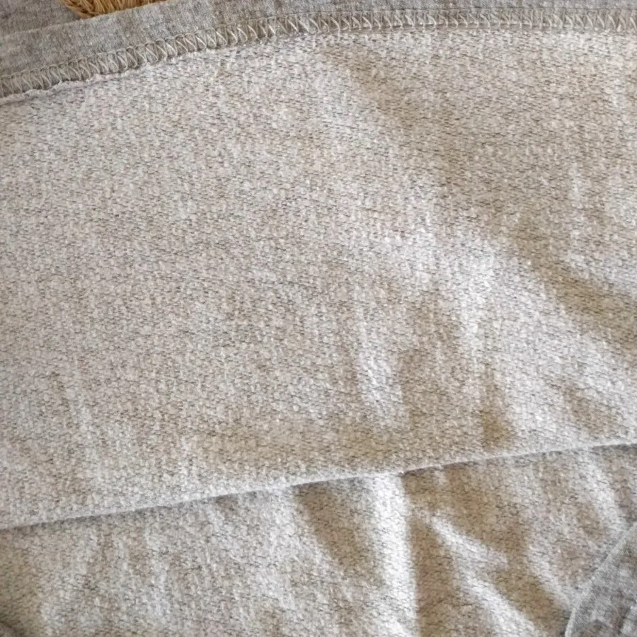 بلوز پاییزه زنانه