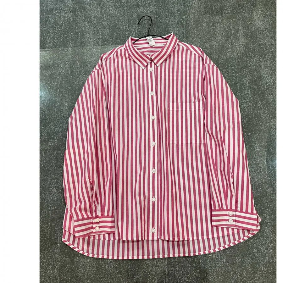 شومیز اورجینال anko