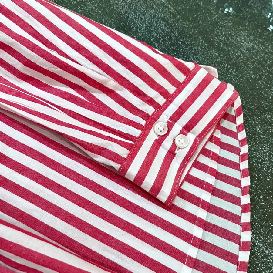 شومیز اورجینال anko