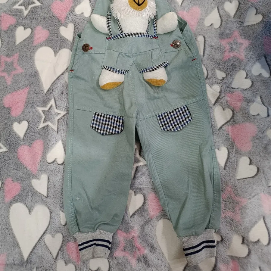 سرهمی بچه گانه