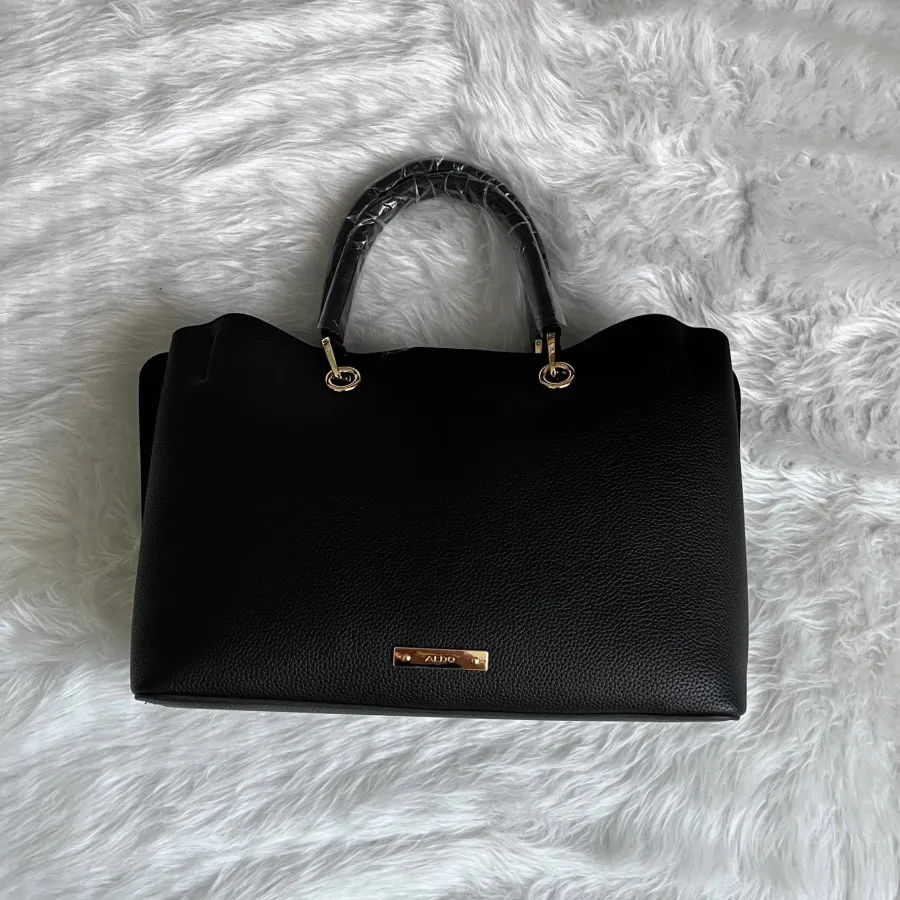 کیف آلدو