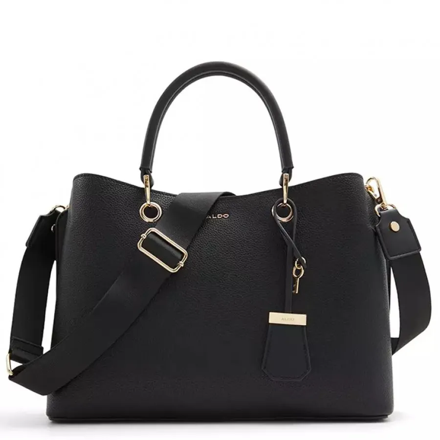 کیف آلدو