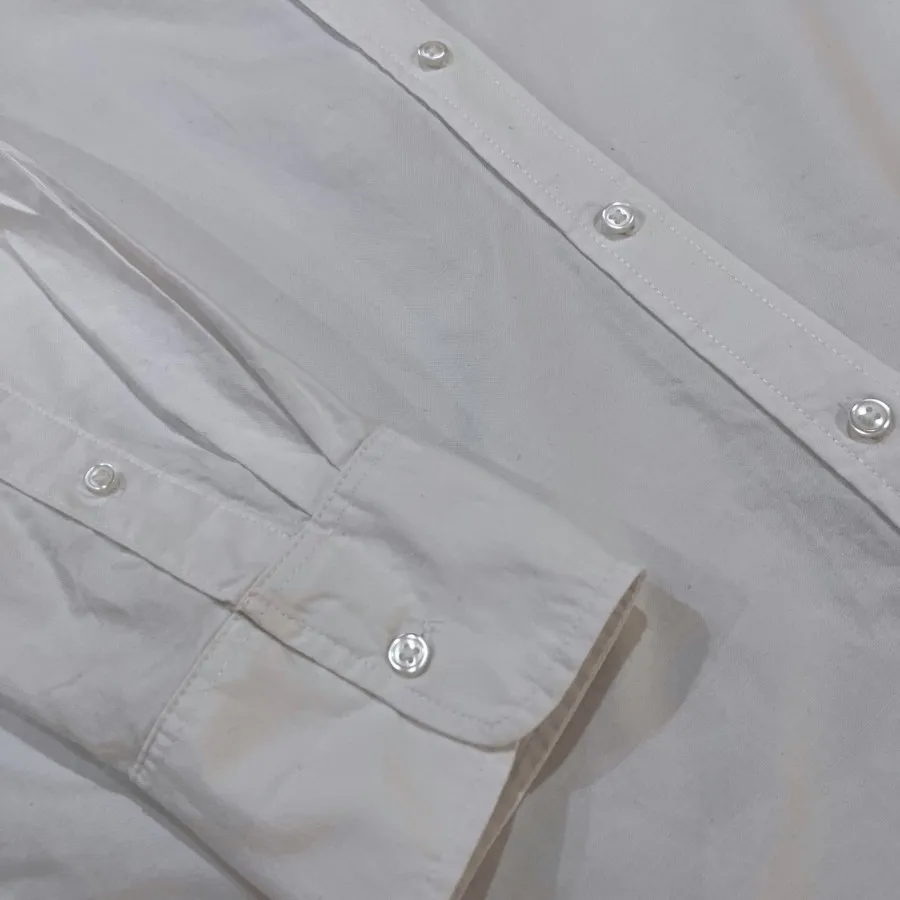 شومیز اورجینال h&m