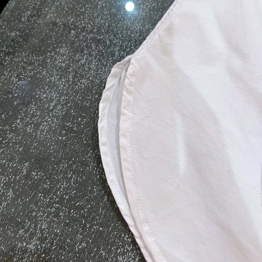 شومیز اورجینال h&m