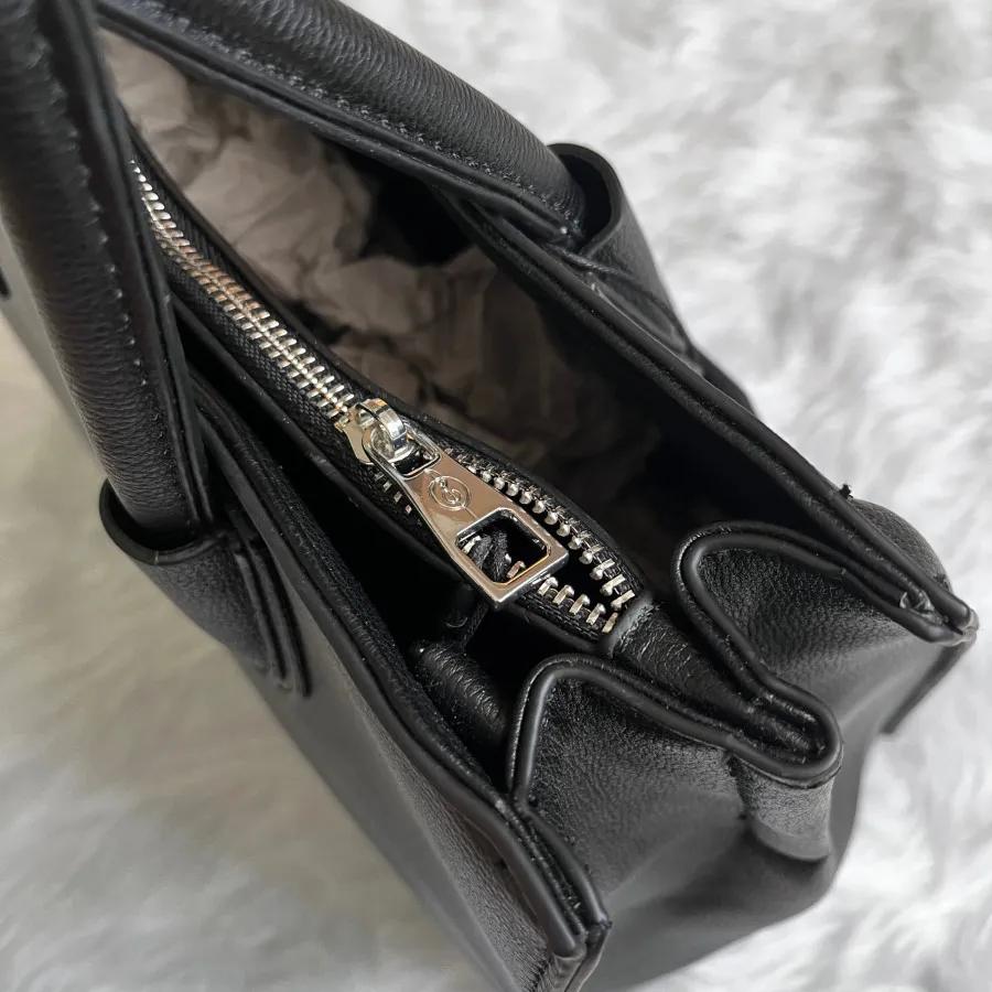 کیف استرادیواریوس