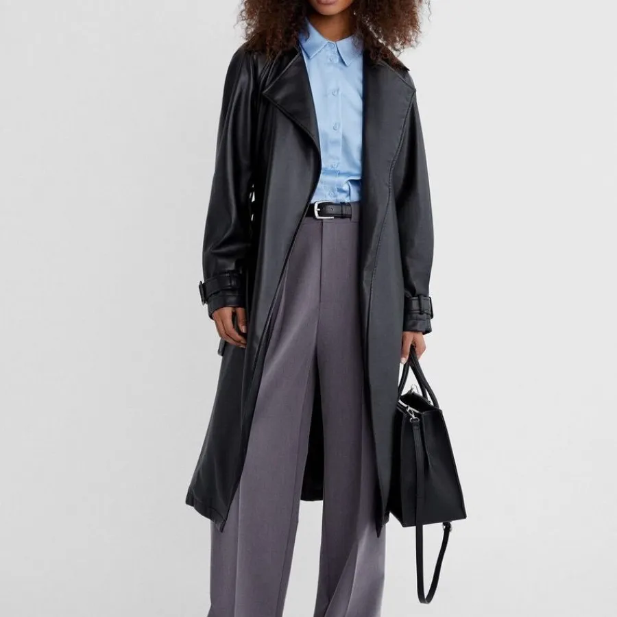 کیف استرادیواریوس