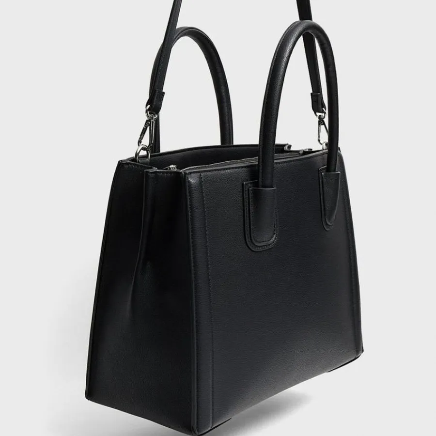 کیف استرادیواریوس