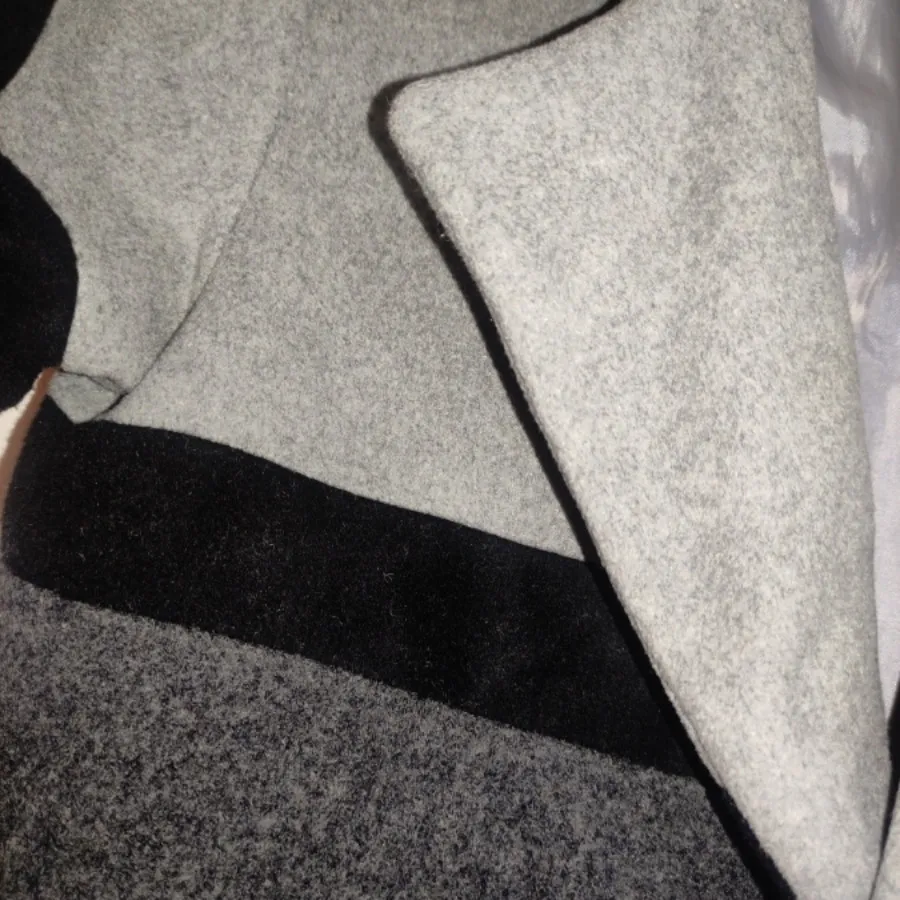 پالتو فوتر اصل