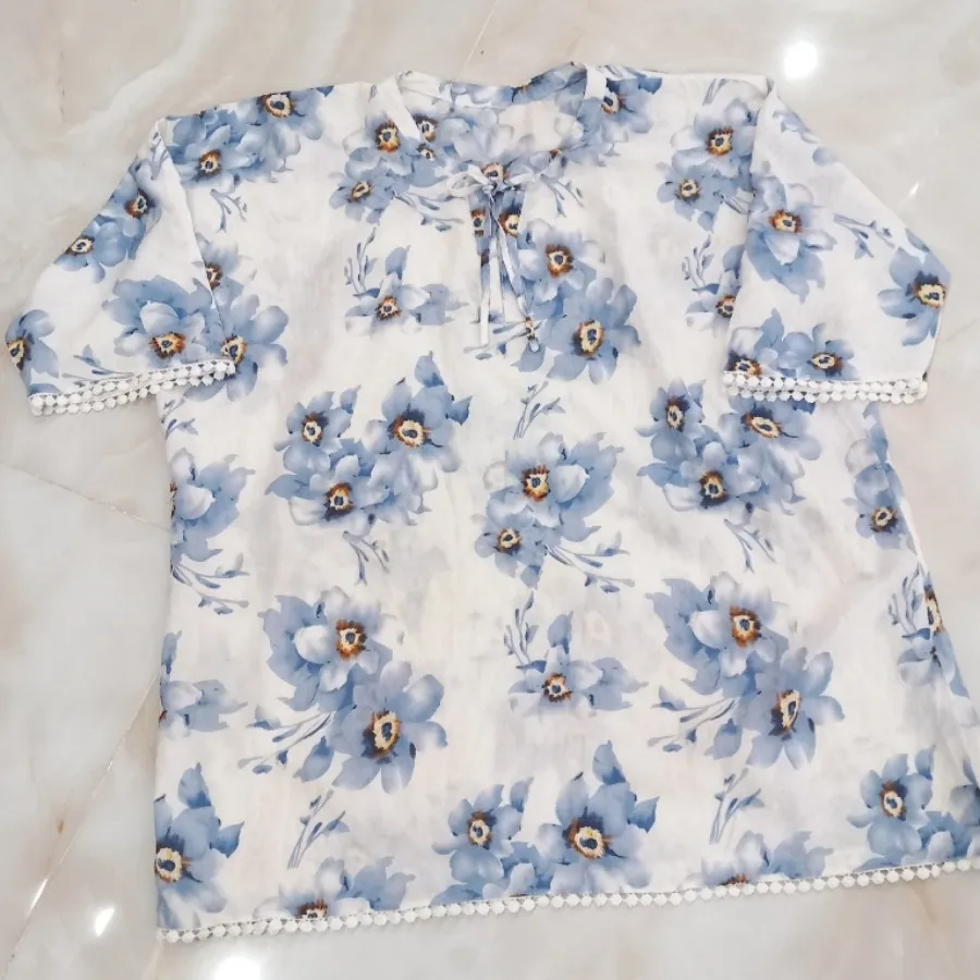 شومیز سایز 42 44