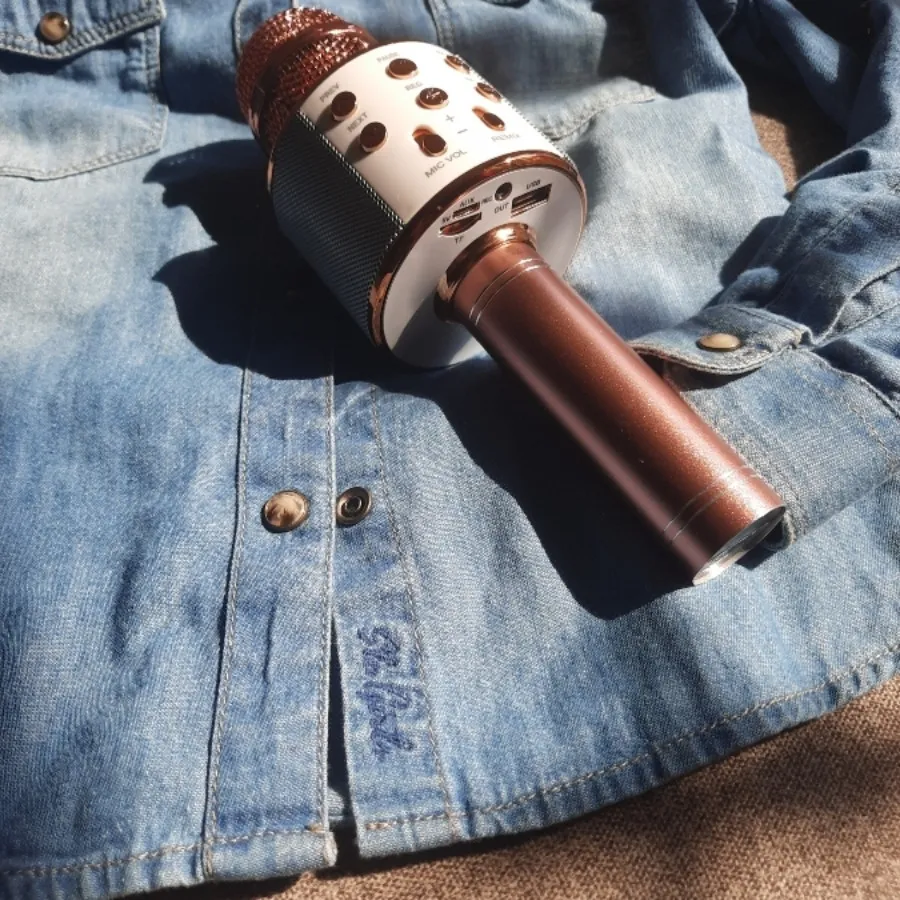 شومیز جین سالیان